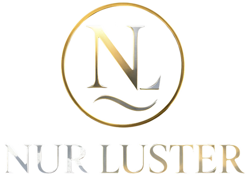 NUR LUSTER